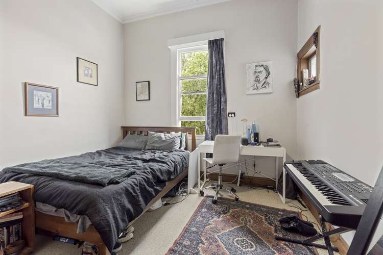 105 Hamilton Road Hataitai_12