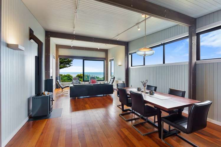 7 Tutere Street Waikanae Beach_16