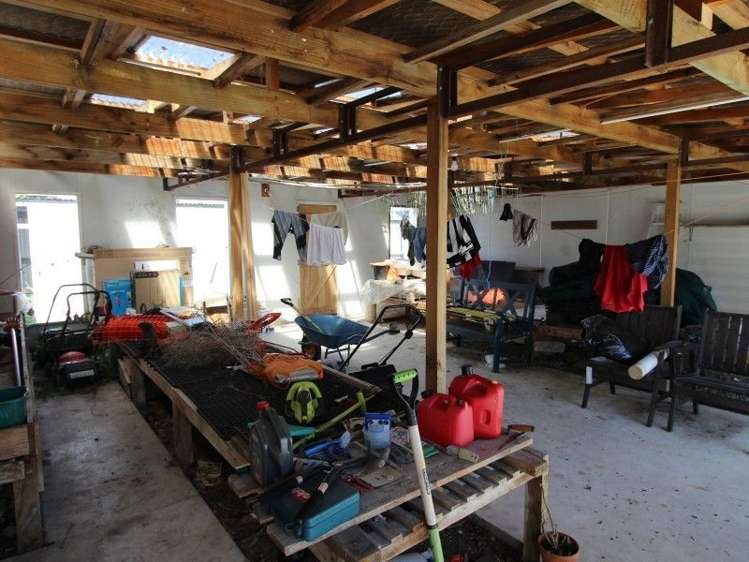 31 Mangahao Road Pahiatua_16