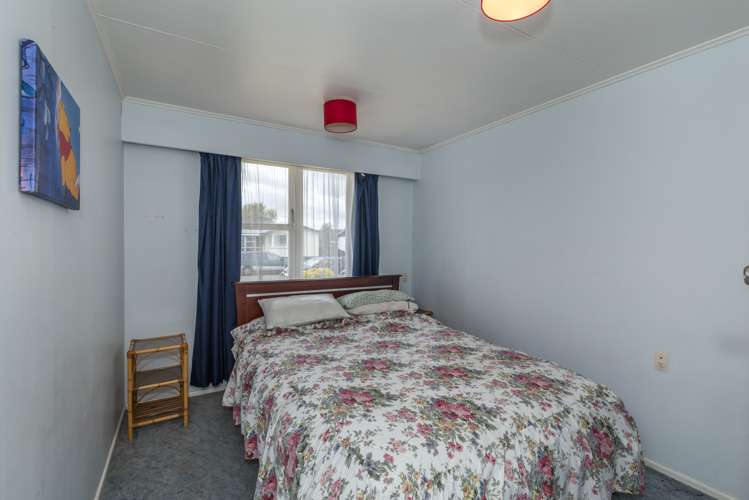 16 Mark Perreau Place Foxton_19