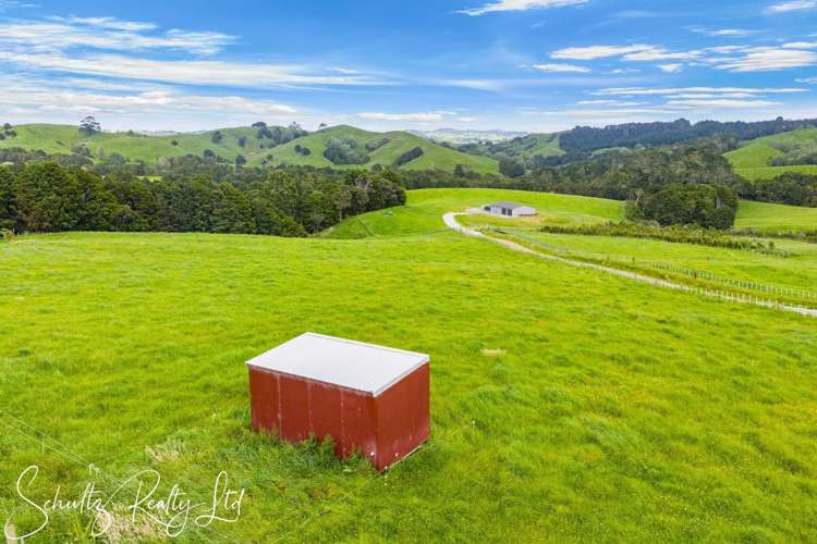 523B Golden Stairs Road Maungaturoto_8