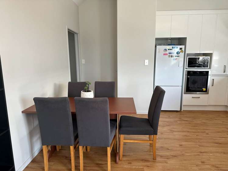 96 Whenuapai Drive Whenuapai_3