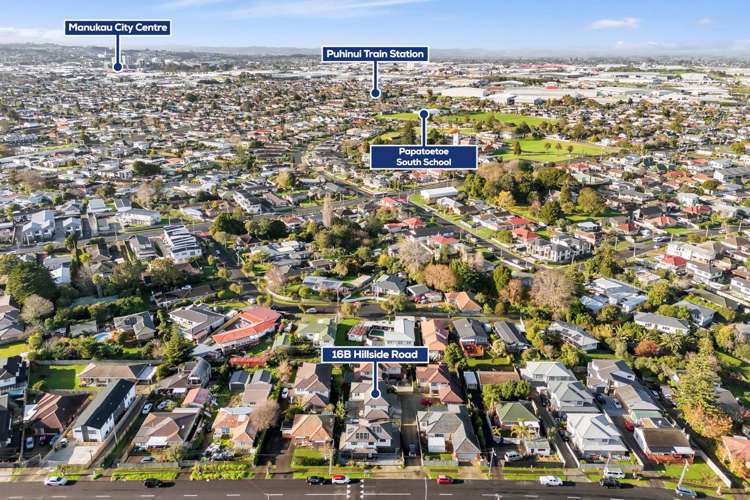 16b Hillside Road Papatoetoe_23