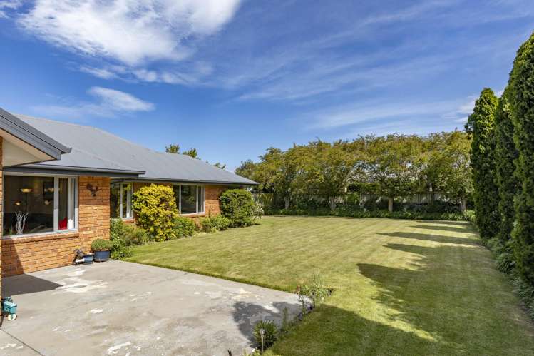 18 Hemingway Place Spencerville_20