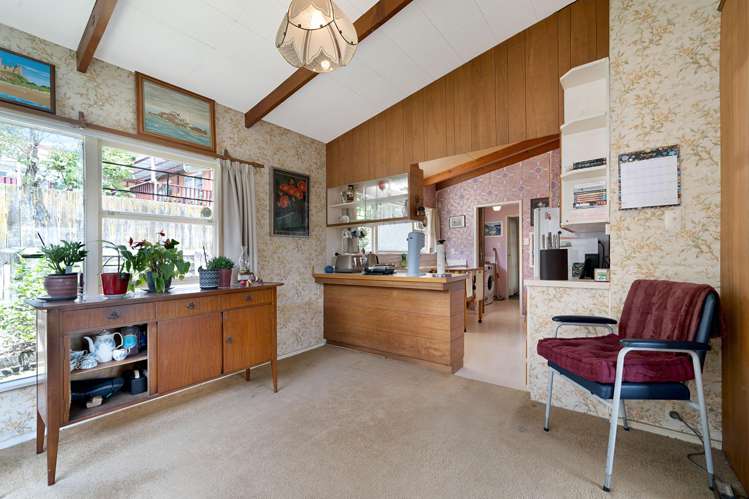 80 Bruce Road Glenfield_10