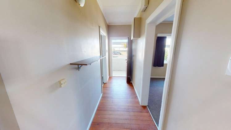 58 Matipo Street 10930_17