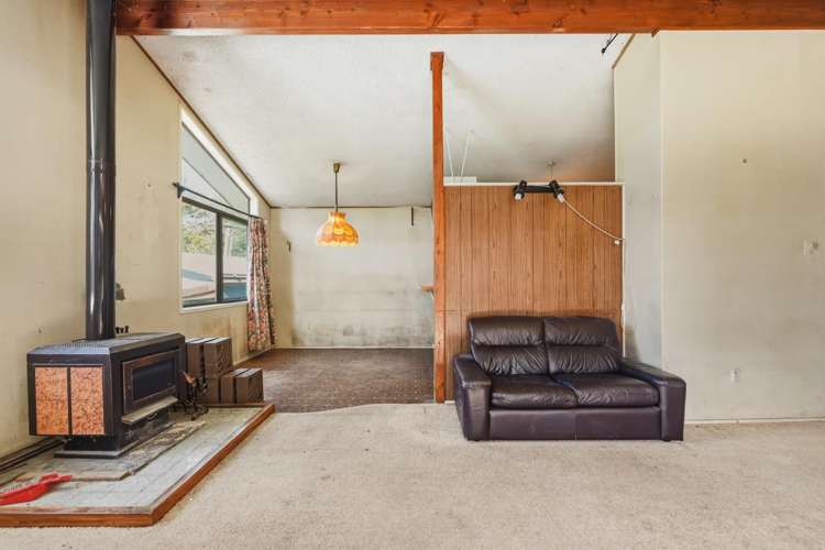 470 Tauranga Direct Road Hamurana_8