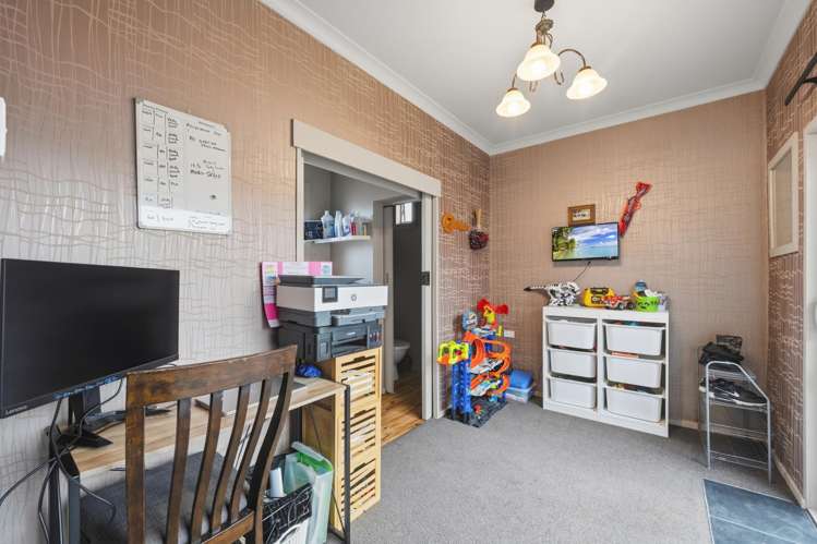 87 Conyers Street Georgetown_15