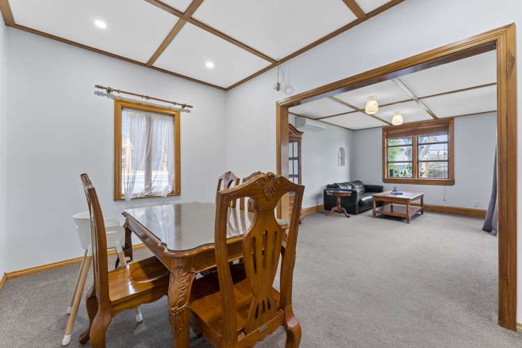 298 Ruahine Street Terrace End_1