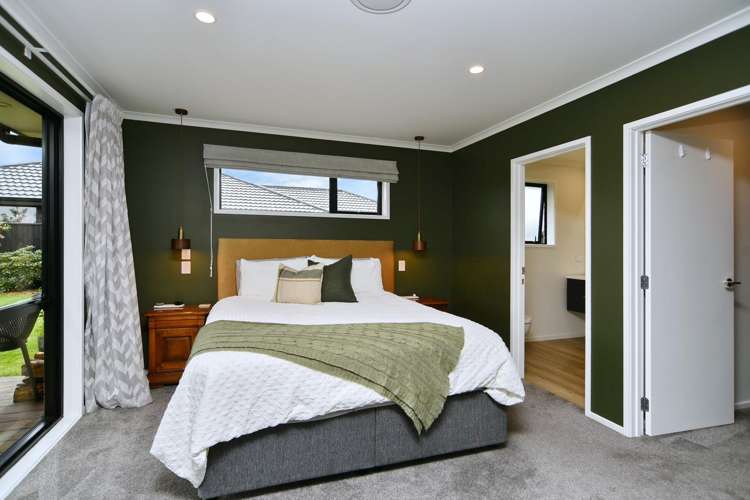 26 Lanner Drive Rolleston_10