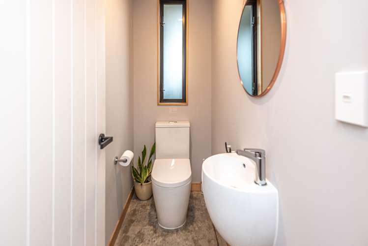 23 Turere Place Otamatea_23