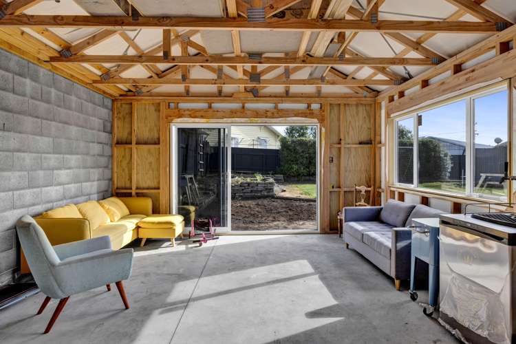 21 Victoria Street Hawera_34
