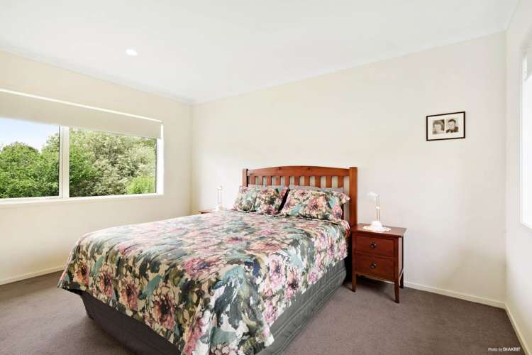40 Hall Road Kerikeri_17