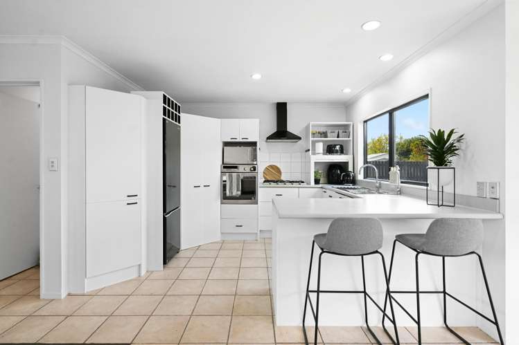 19A St Winifreds Avenue Hamilton East_5