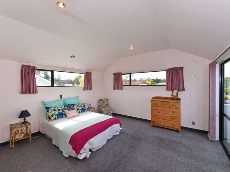 10 Krammer Street Motueka_13