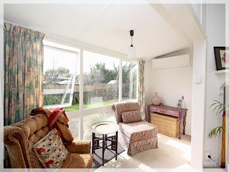 56A Edinburgh Terrace Foxton Beach_6