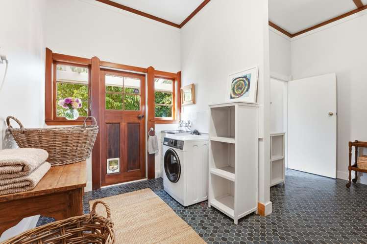 827 Brunswick Road Brunswick_19