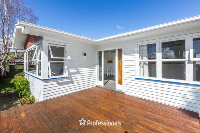 54a Ararino Street Trentham_4