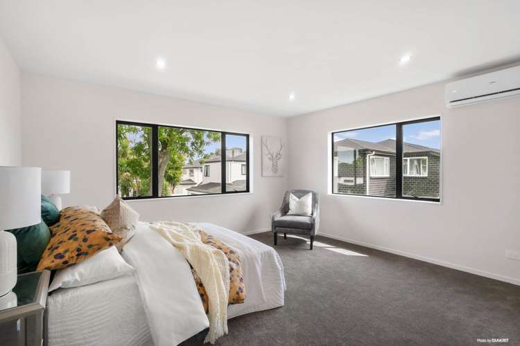 5 Hayward Wright Lane Avondale_9