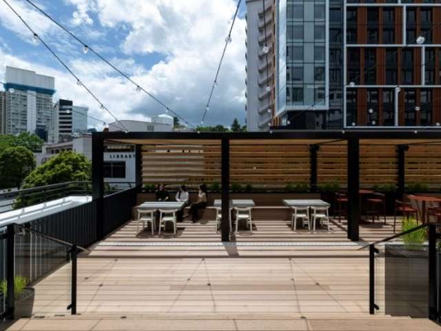 Level 13/2 - 16 Wakefield Street Auckland Central_3