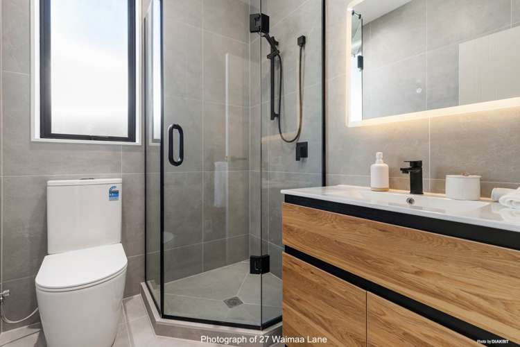 25 Waimaa Lane Pokeno_10