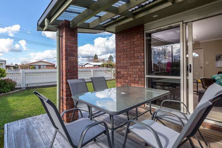 56 Kuripuni Street Masterton_8