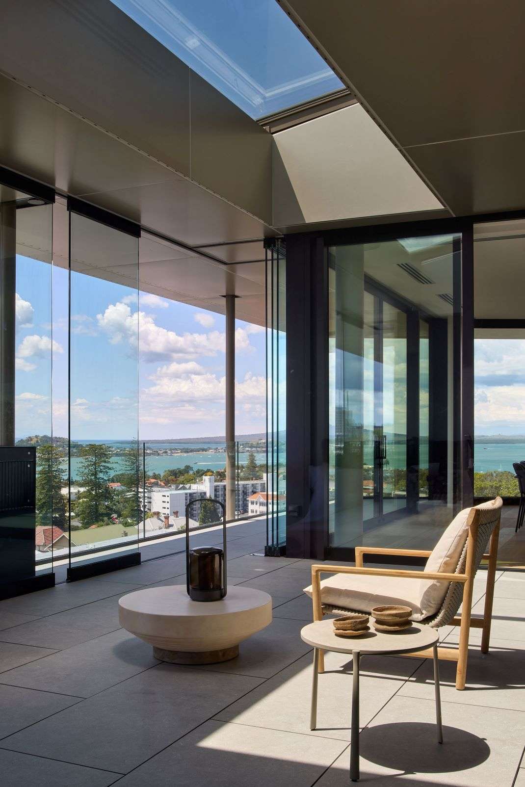 502/1 St Stephens Ave, Parnell, Auckland