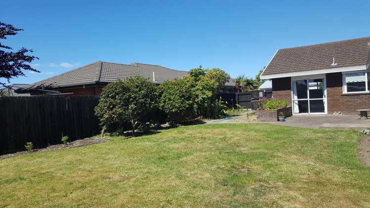 39 Mansfield Drive Kaiapoi_16