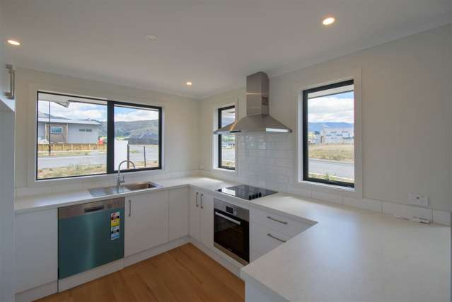 37 Hosking Drive Cromwell_2