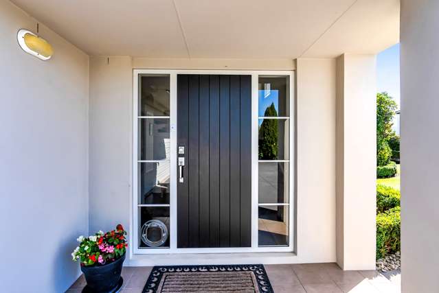 12a Nadine Stanton Drive Bell Block_1