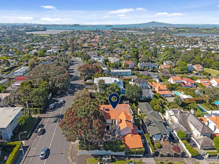 31 Victoria Avenue Remuera_36