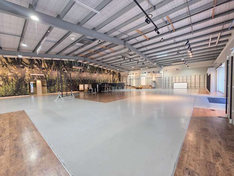 13 Scott Street Blenheim Central_3