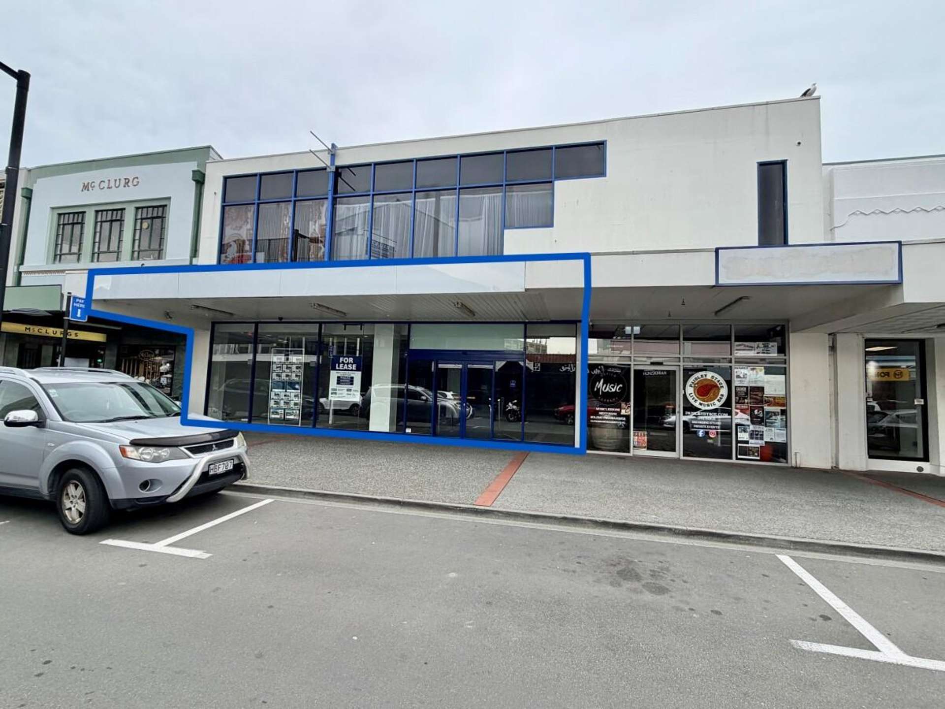 126 Hastings Street Napier South_0