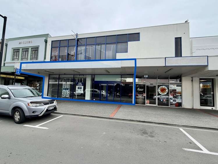 126 Hastings Street_0