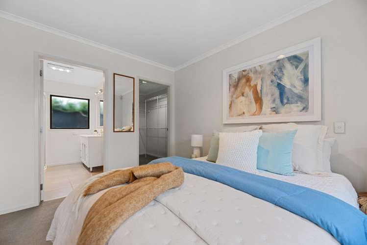 48 Rosella Drive Welcome Bay_10