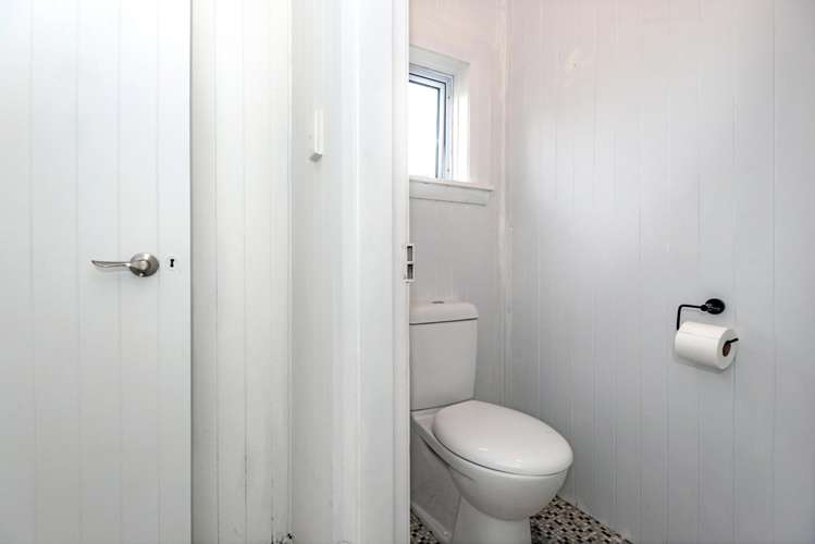 19 Macdonald Road Matawhero_13