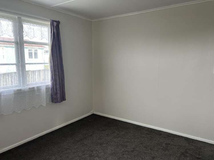 77 Morvern Crescent Tokoroa_7