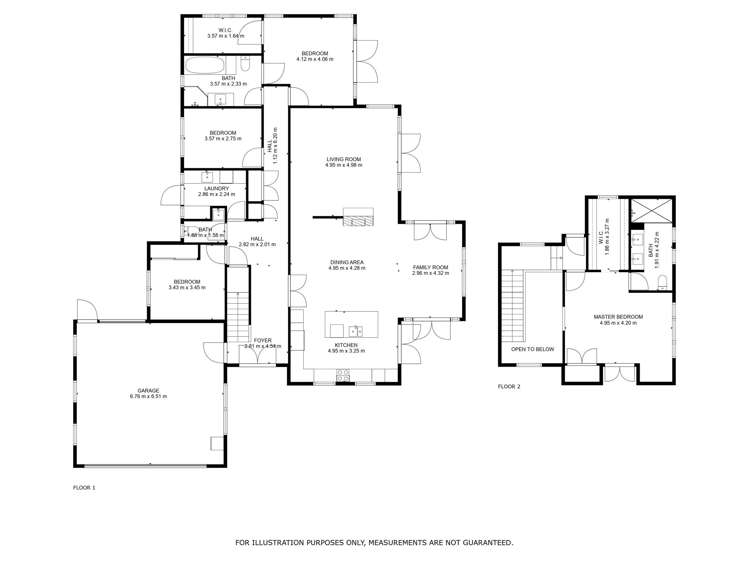 1 Evesham Lane Springlands_22