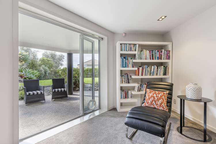 44 Castor Bay Road Castor Bay_23