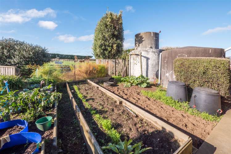 378 Turuturu Road Hawera_32