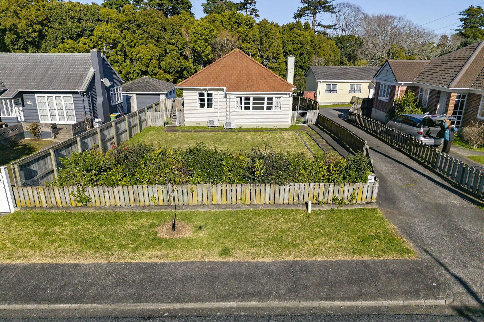 13 Baldwin Street Otahuhu_0