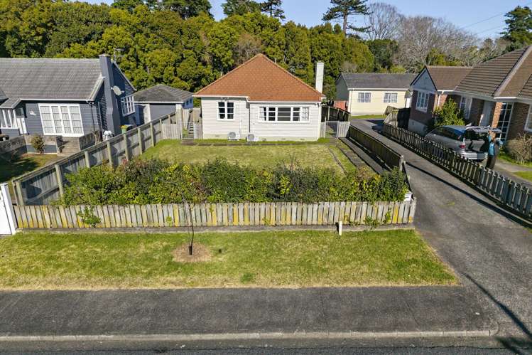 13 Baldwin Street Otahuhu_0