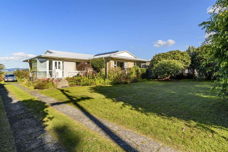 12 Brookfield Terrace Brookfield_13