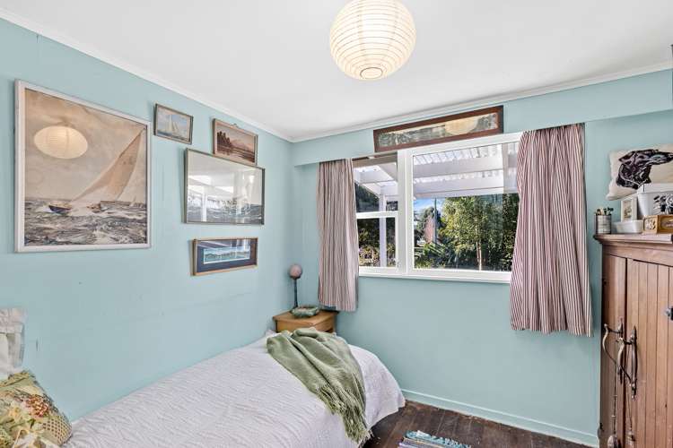 25 Harbour View Road Point Wells_9