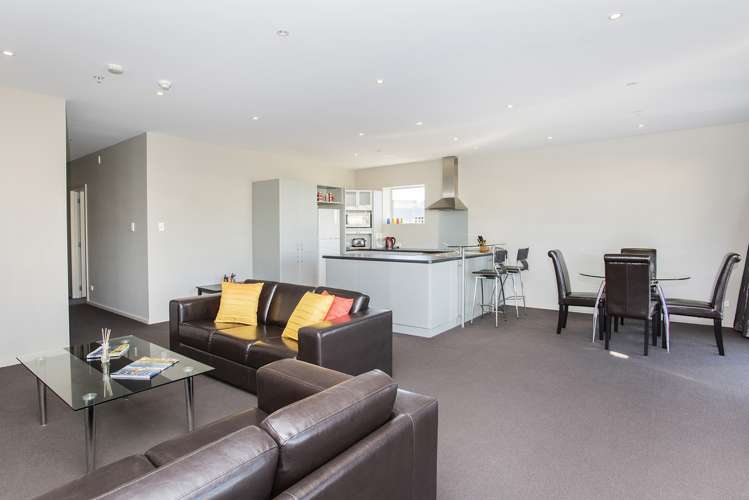 3/90 Dp Customhouse Street Gisborne_7