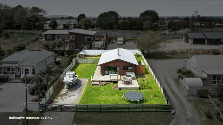 30 Sandleigh Drive Athenree_15