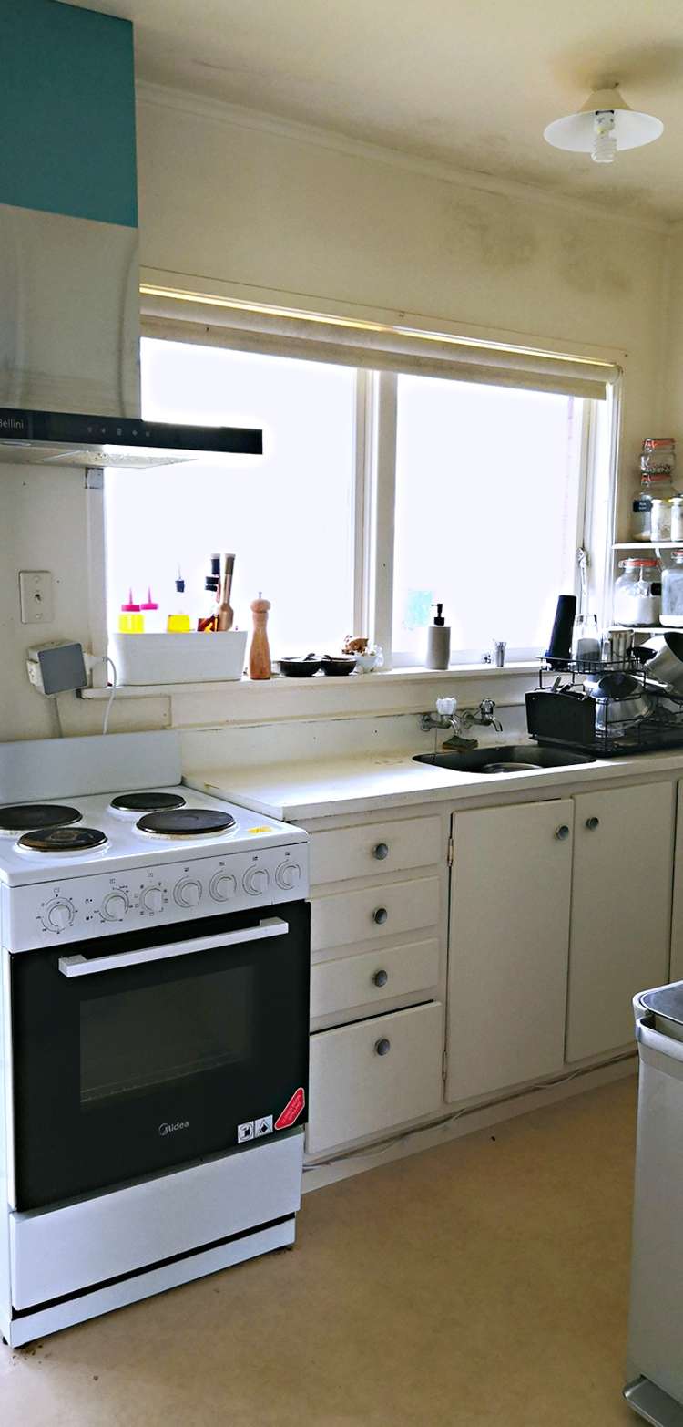 2/6 East Coast Road Milford_8