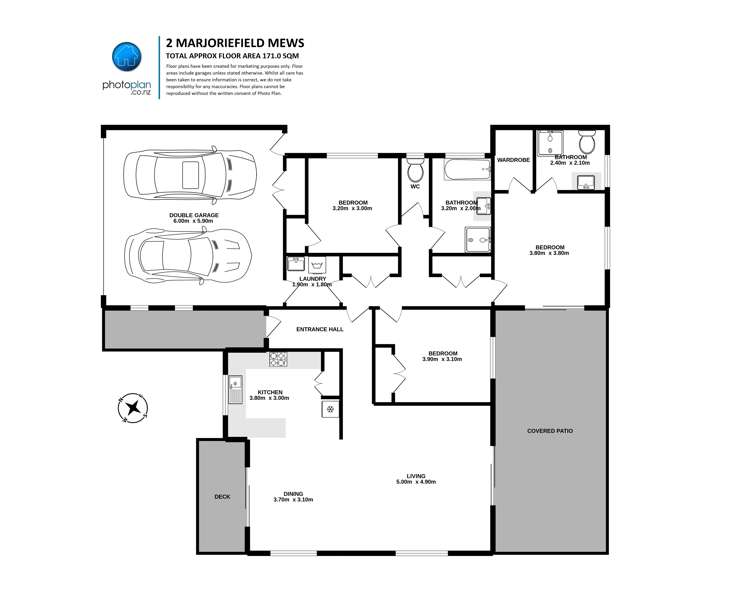 2 Marjoriefield Mews Fitzroy_14