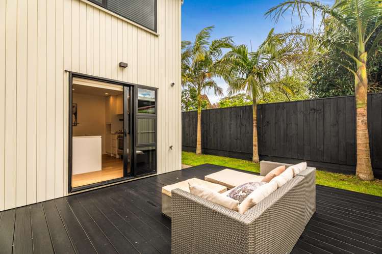 4c Rosedale Avenue Mount Eden_24