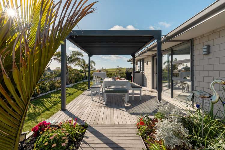 30 Kapuka Street Papamoa_2